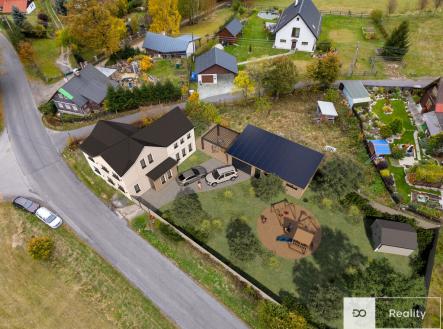 dji-0753-hdr-upraveno.jpeg | Prodej - dům/vila, 300 m²