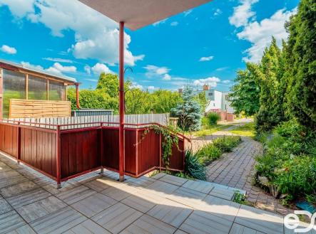 a7306416-hdr.jpg | Prodej - dům/vila, 130 m²