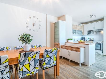 a7306511-hdr.jpg | Prodej - dům/vila, 130 m²