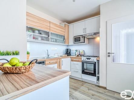 a7306501-hdr.jpg | Prodej - dům/vila, 130 m²