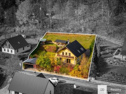 dji-20241031123631-0066-d-edit-edit.jpg | Prodej - dům/vila, 137 m²