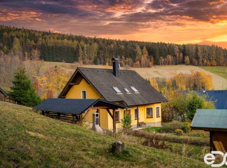 Prodej - dům/vila, 137 m² obrázek