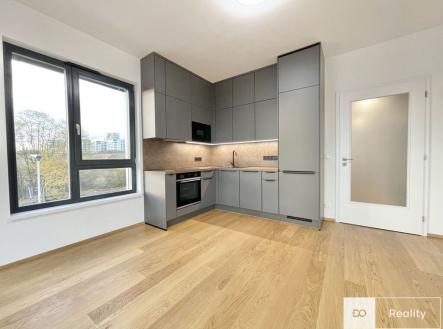 5.jpg | Pronájem bytu, 2+kk, 74 m²