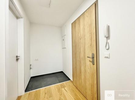 12.jpg | Pronájem bytu, 2+kk, 74 m²