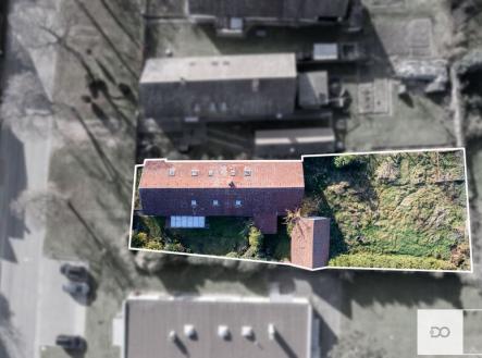 dji-0078-edit.jpg | Prodej - dům/vila, 200 m²