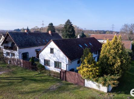 Prodej - dům/vila, 200 m² obrázek
