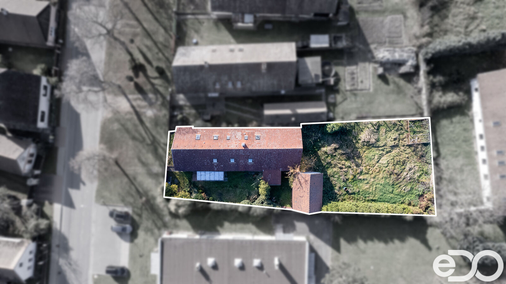 dji-0078-edit.jpg
