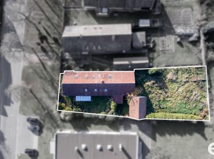 dji-0078-edit.jpg | Prodej - dům/vila, 200 m²