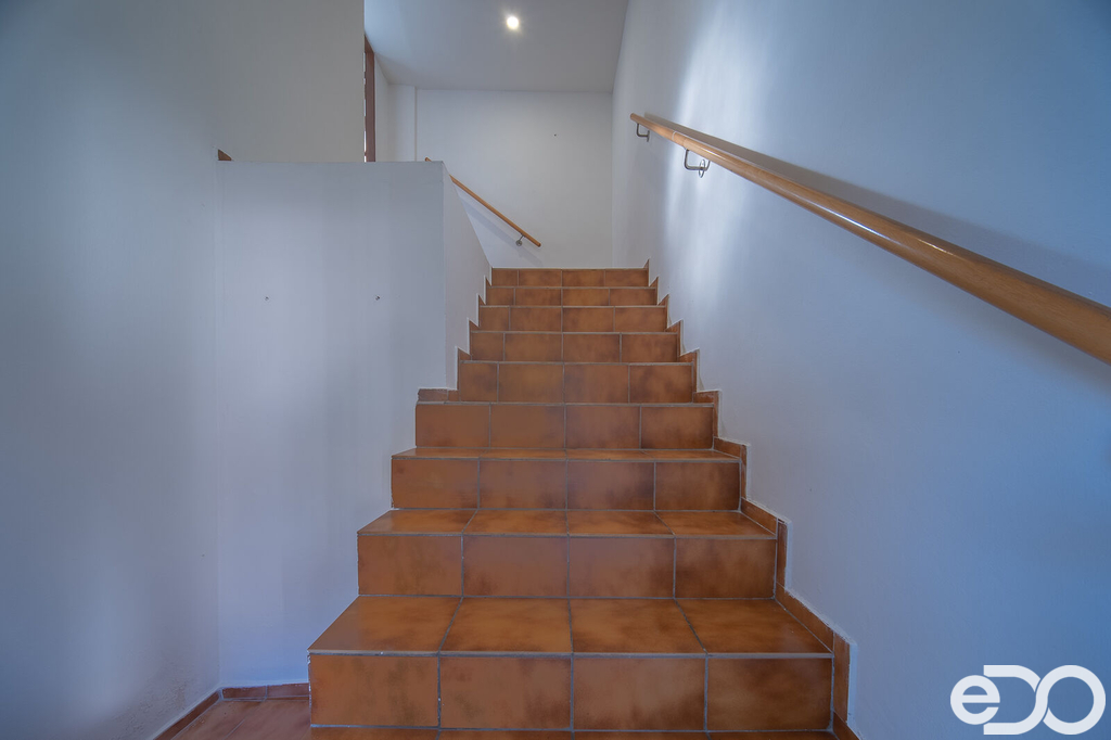 p1018971-hdr.jpg