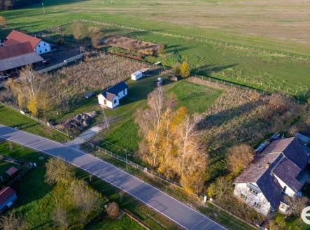 dji-0152.jpg | Prodej - pozemek pro bydlení, 1 021 m²