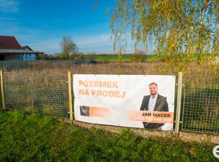 p1019110.jpg | Prodej - pozemek pro bydlení, 1 021 m²