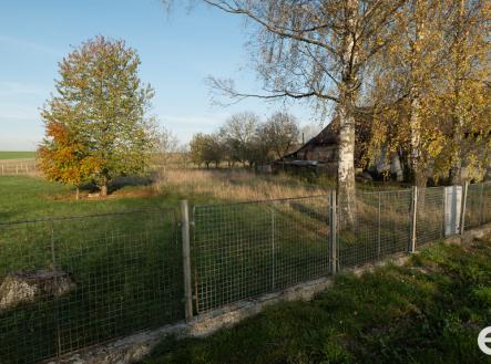 p1019111.jpg | Prodej - pozemek pro bydlení, 1 021 m²