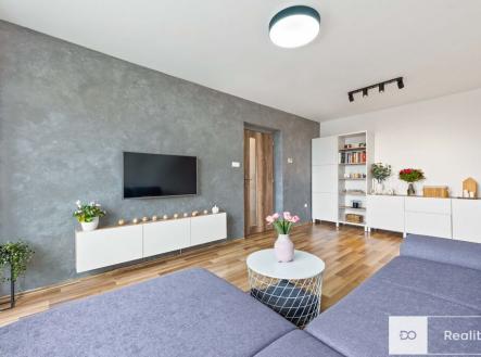 edo-kosice-10.jpg | Prodej bytu, 3+1, 83 m²