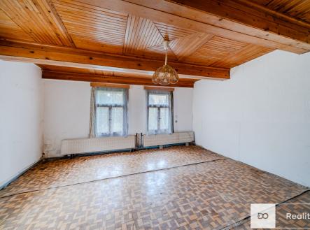 20241031-dsc6427-hdr.jpg | Prodej - chata/rekreační objekt, 61 m²