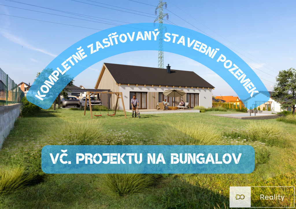 vc-projektu-na-bungalov.png