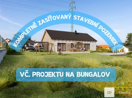 vc-projektu-na-bungalov.png | Prodej - pozemek pro bydlení, 1 023 m²