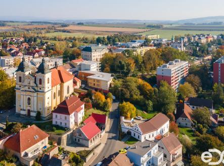 Prodej - dům/vila, 173 m² obrázek