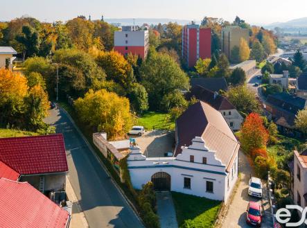 d2.jpg | Prodej - dům/vila, 173 m²