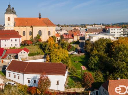 d3.jpg | Prodej - dům/vila, 173 m²