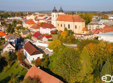 d4.jpg | Prodej - dům/vila, 173 m²