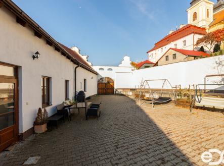 ext3.jpg | Prodej - dům/vila, 173 m²