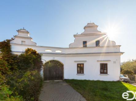 Prodej - dům/vila, 173 m² obrázek