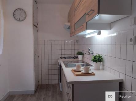 img-20241105-wa0011.jpg | Pronájem bytu, 3+1, 71 m²