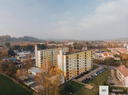 dji-0114.jpg | Prodej bytu, 3+1, 70 m²