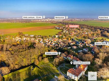 dji-0283-hdr-edit.jpg | Prodej - pozemek pro bydlení, 1 921 m²