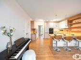 Prodej bytu, 4+kk, 70 m²