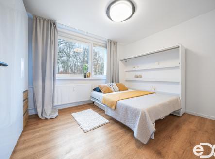 dsc01908-hdr.jpg | Prodej bytu, 4+kk, 70 m²
