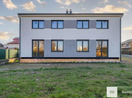 20241125-dsc7880.jpg | Prodej - dům/vila, 98 m²