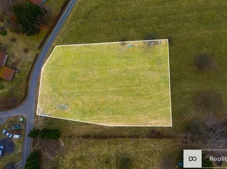 012.jpg | Prodej - pozemek pro bydlení, 1 721 m²