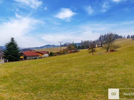 006.jpg | Prodej - pozemek pro bydlení, 1 721 m²