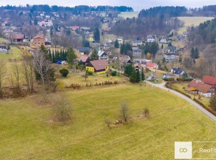 002.jpg | Prodej - pozemek pro bydlení, 1 721 m²