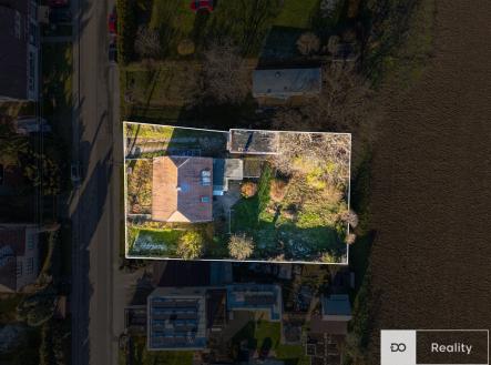 dji-20241123133445-0010-d-pozemek.jpg | Prodej - dům/vila, 95 m²