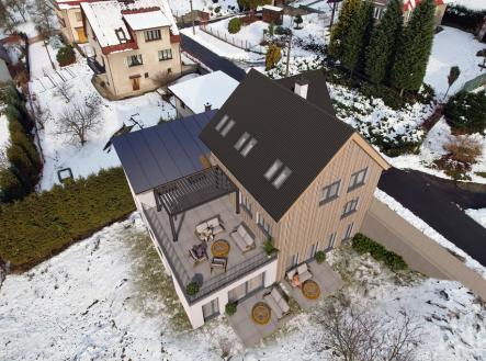 dji-0003-upraveno.jpg | Prodej - dům/vila, 203 m²