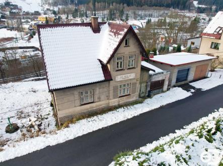 dji-0011.jpg | Prodej - dům/vila, 362 m²