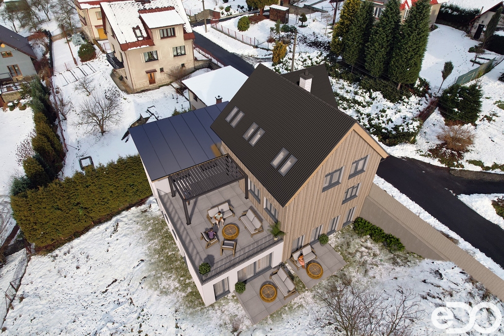 dji-0003-upraveno.jpg