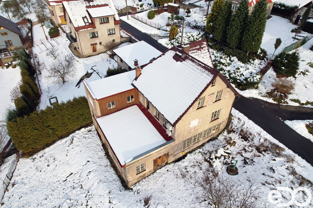 dji-0003.jpg