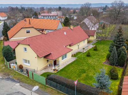 dji-20241212142624-0021-d.jpg | Prodej - chata/rekreační objekt, 106 m²