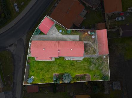 dji-20241212142914-0027-d-pozemek.jpg | Prodej - chata/rekreační objekt, 106 m²