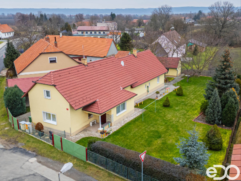 dji-20241212142624-0021-d.jpg