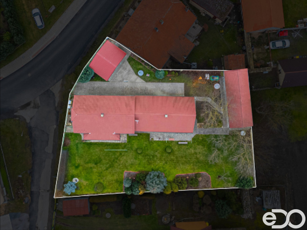 dji-20241212142914-0027-d-pozemek.jpg