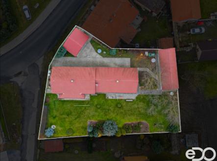 dji-20241212142914-0027-d-pozemek.jpg | Prodej - dům/vila, 106 m²