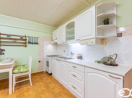 dsc04469-hdr.jpg | Prodej - dům/vila, 106 m²