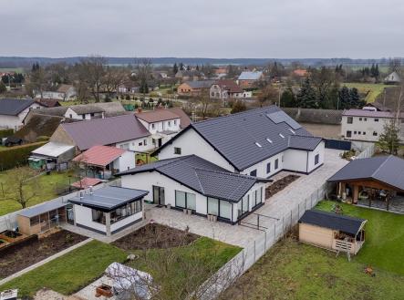 048.jpg | Prodej - dům/vila, 331 m²