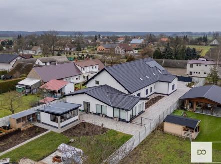 048.jpg | Prodej - dům/vila, 331 m²