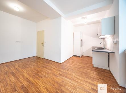 nejlepsi-makler-nymburk-14.jpg | Prodej - jiné, 56 m²