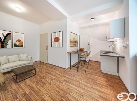 Prodej - jiné, 56 m² obrázek
